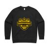 AS Colour Womens Supply Crew Thumbnail