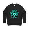 AS Colour Womens Supply Crew Thumbnail
