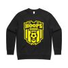 AS Colour Womens Supply Crew Thumbnail
