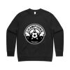 AS Colour Womens Supply Crew Thumbnail