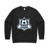 AS Colour Womens Supply Crew Thumbnail