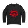 AS Colour Womens Supply Crew Thumbnail