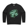 AS Colour Womens Supply Crew Thumbnail