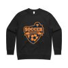 AS Colour Womens Supply Crew Thumbnail