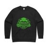 AS Colour Womens Supply Crew Thumbnail