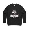 AS Colour Womens Supply Crew Thumbnail