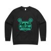 AS Colour Womens Supply Crew Thumbnail