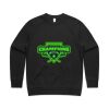 AS Colour Womens Supply Crew Thumbnail