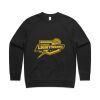 AS Colour Womens Supply Crew Thumbnail