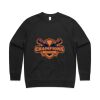 AS Colour Womens Supply Crew Thumbnail