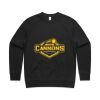 AS Colour Womens Supply Crew Thumbnail