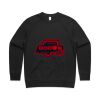 AS Colour Womens Supply Crew Thumbnail
