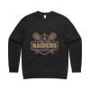 AS Colour Womens Supply Crew Thumbnail