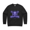 AS Colour Womens Supply Crew Thumbnail