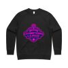 AS Colour Womens Supply Crew Thumbnail