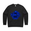 AS Colour Womens Supply Crew Thumbnail