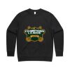 AS Colour Womens Supply Crew Thumbnail