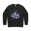 AS Colour Womens Supply Crew Thumbnail