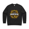 AS Colour Womens Supply Crew Thumbnail