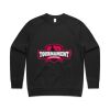 AS Colour Womens Supply Crew Thumbnail