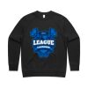 AS Colour Womens Supply Crew Thumbnail