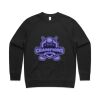 AS Colour Womens Supply Crew Thumbnail