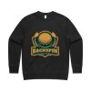 AS Colour Womens Supply Crew Thumbnail