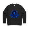 AS Colour Womens Supply Crew Thumbnail