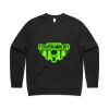 AS Colour Womens Supply Crew Thumbnail