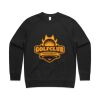 AS Colour Womens Supply Crew Thumbnail