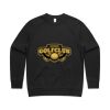AS Colour Womens Supply Crew Thumbnail
