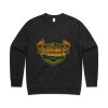 AS Colour Womens Supply Crew Thumbnail