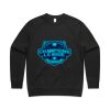 AS Colour Womens Supply Crew Thumbnail