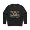 AS Colour Womens Supply Crew Thumbnail
