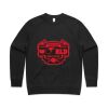 AS Colour Womens Supply Crew Thumbnail