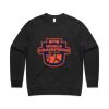 AS Colour Womens Supply Crew Thumbnail