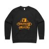 AS Colour Womens Supply Crew Thumbnail