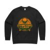AS Colour Womens Supply Crew Thumbnail