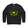 AS Colour Womens Supply Crew Thumbnail