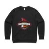 AS Colour Womens Supply Crew Thumbnail