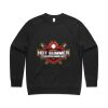 AS Colour Womens Supply Crew Thumbnail