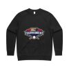 AS Colour Womens Supply Crew Thumbnail