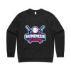 AS Colour Womens Supply Crew Thumbnail