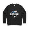 AS Colour Womens Supply Crew Thumbnail