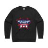 AS Colour Womens Supply Crew Thumbnail