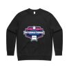 AS Colour Womens Supply Crew Thumbnail