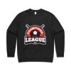 AS Colour Womens Supply Crew Thumbnail