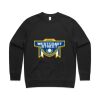 AS Colour Womens Supply Crew Thumbnail
