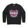 AS Colour Womens Supply Crew Thumbnail