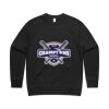 AS Colour Womens Supply Crew Thumbnail